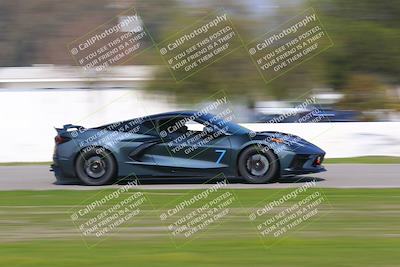 media/Jan-28-2023-Speed Ventures (Sat) [[18970b827c]]/Point By/Session 2 (Sunset)/